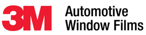 3M Automotive Window Films